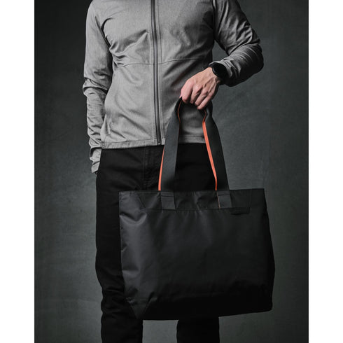 ALPAKA Elements Tote Bag